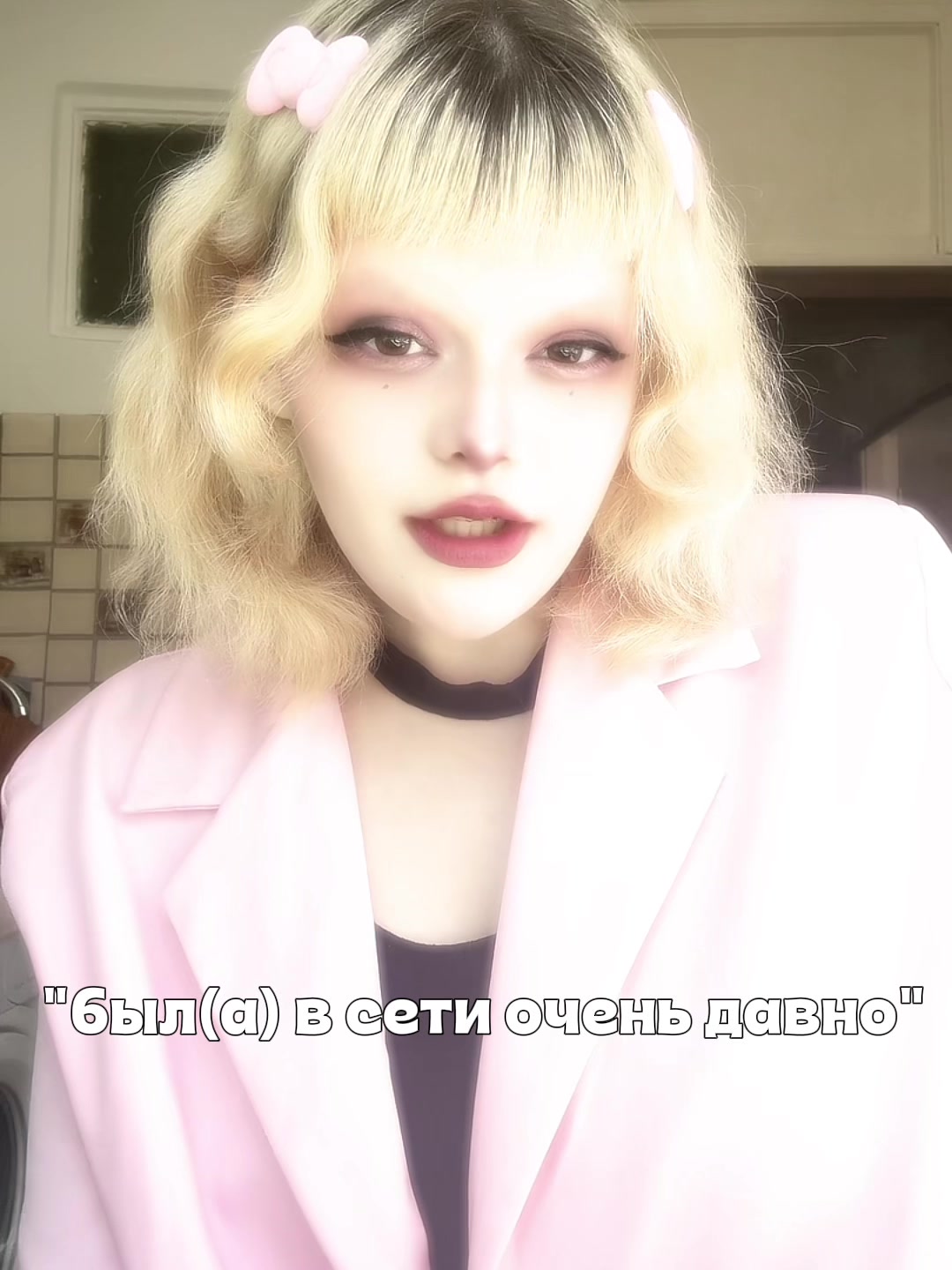@nyasha hyasha