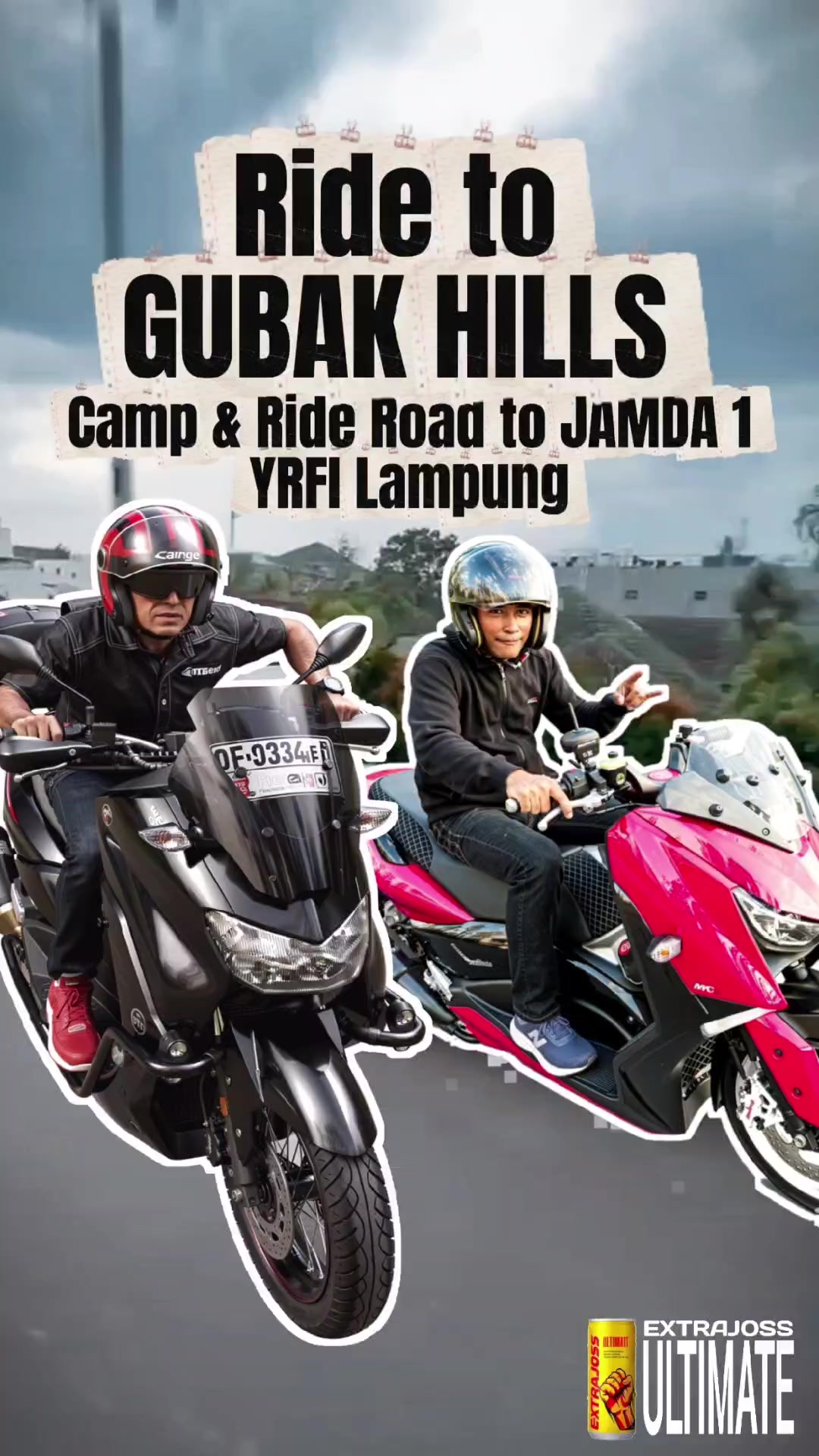 @avengers_organizer
