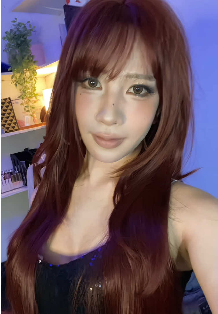 @Neyney