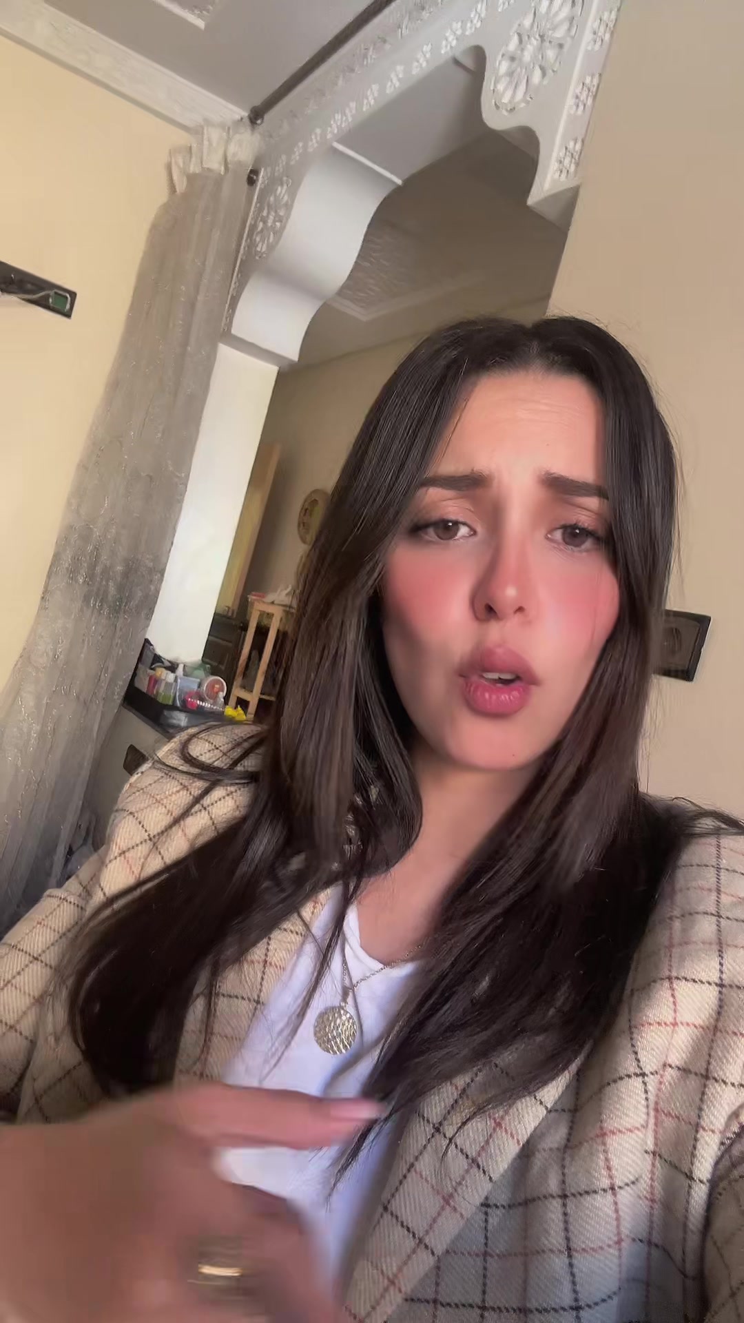 @Chaimaa Kamal