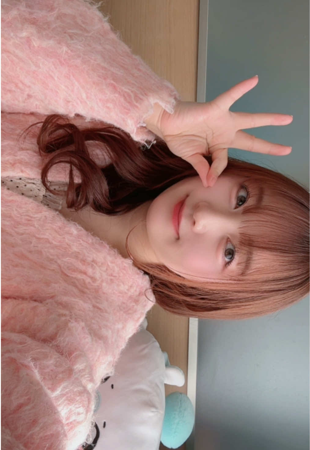 @Junna₍ᐢ. ̫.ᐢ₎♡