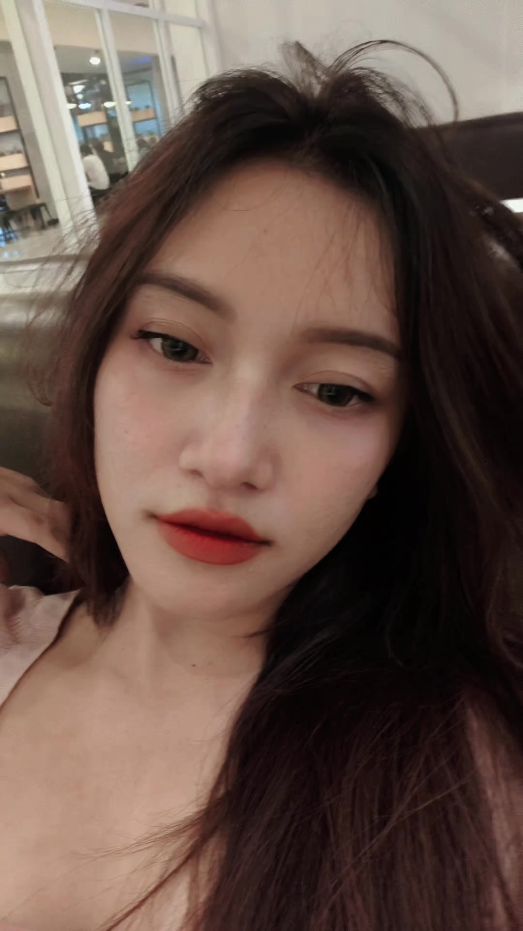 @veostee💋