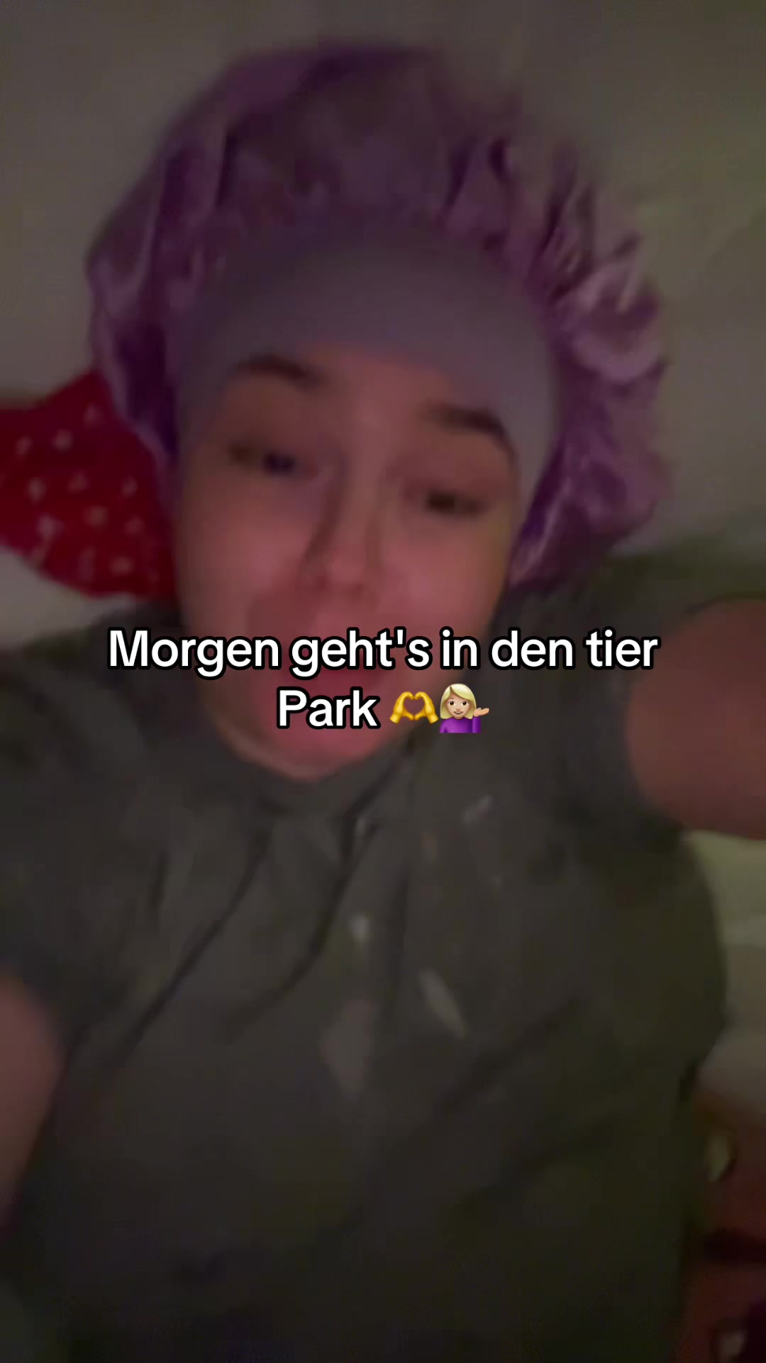 @lizatheking
