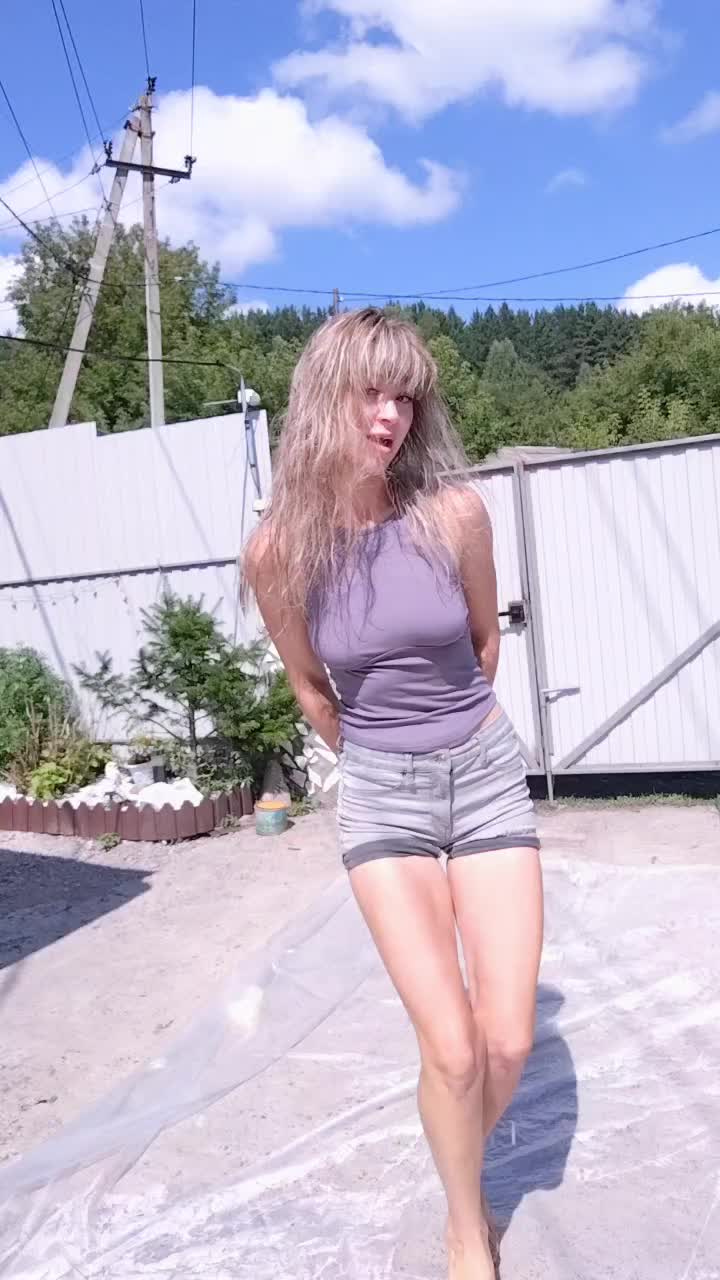 @🐿️🐿️BELKA🐿️🐿️🤪🥰