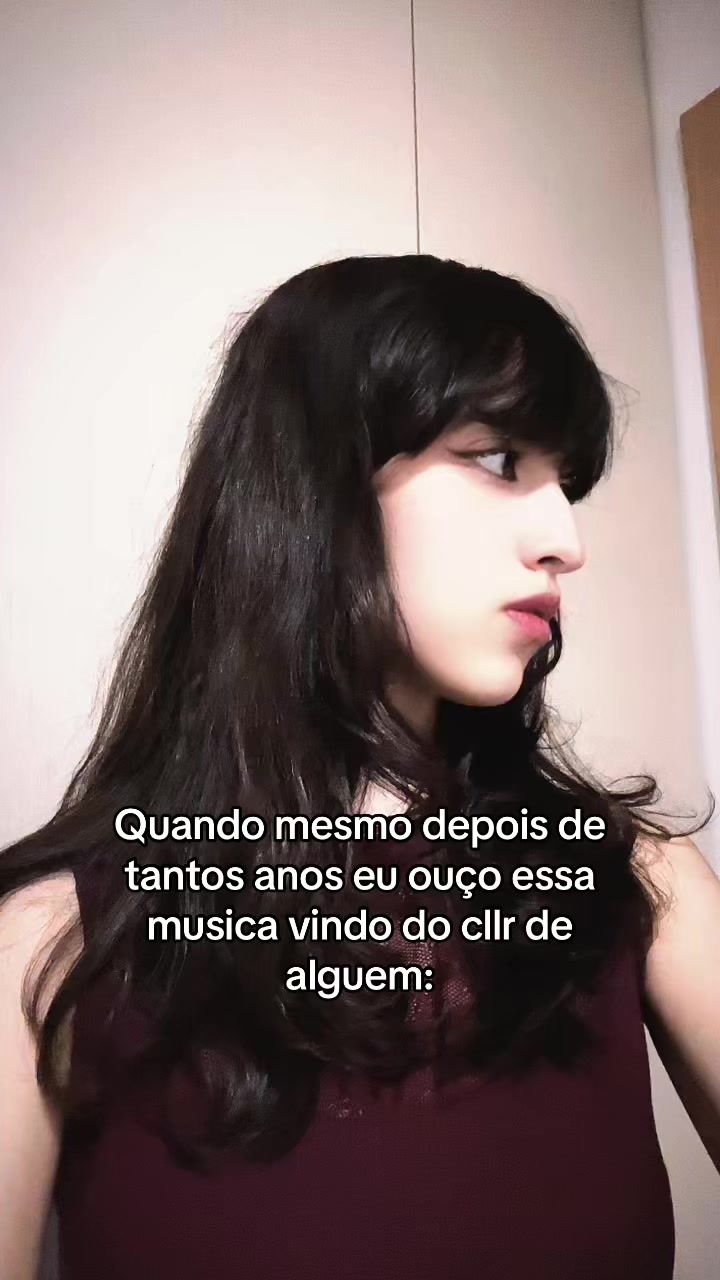 @Ana Carolina 🖤