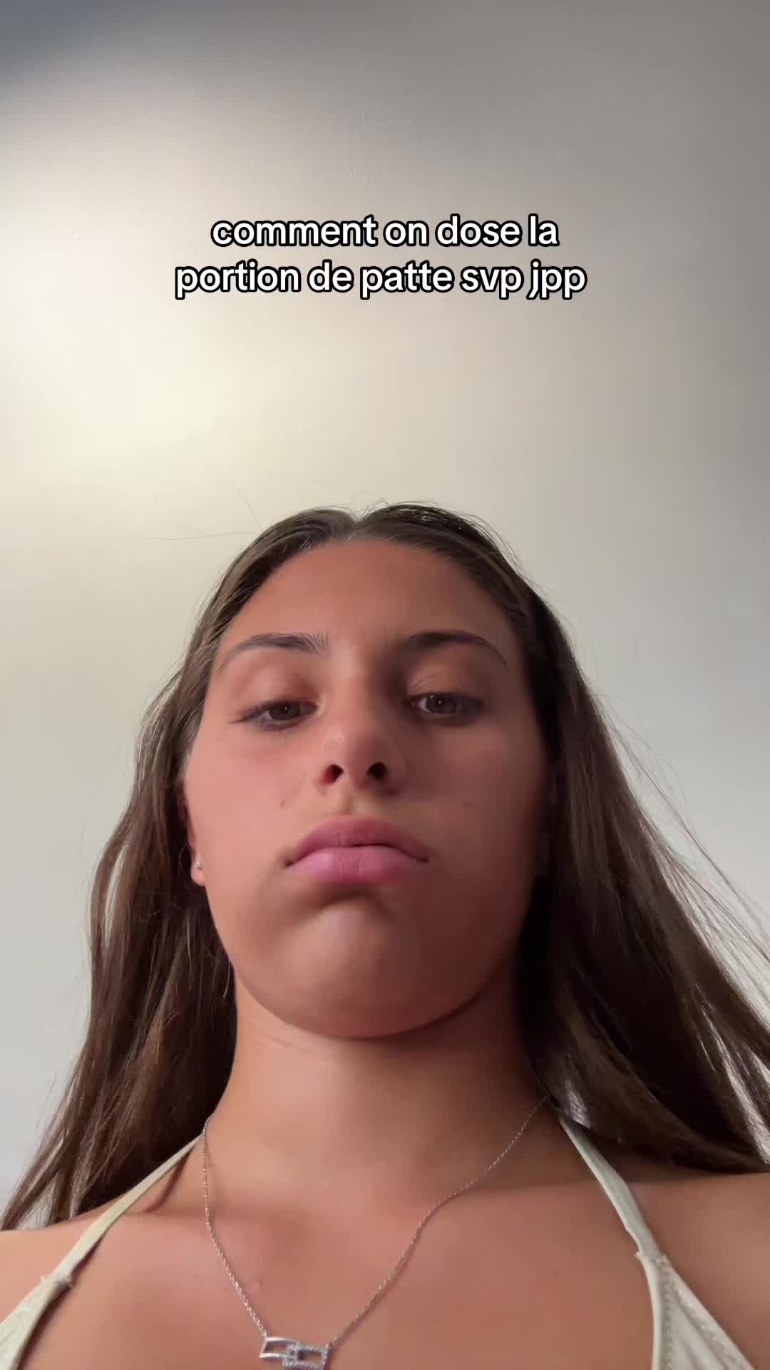 @noémie