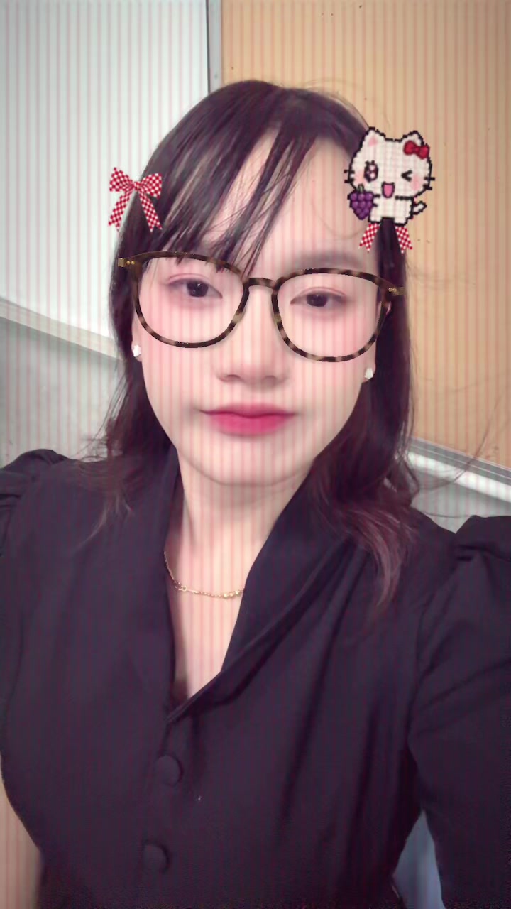 @Khaooipa