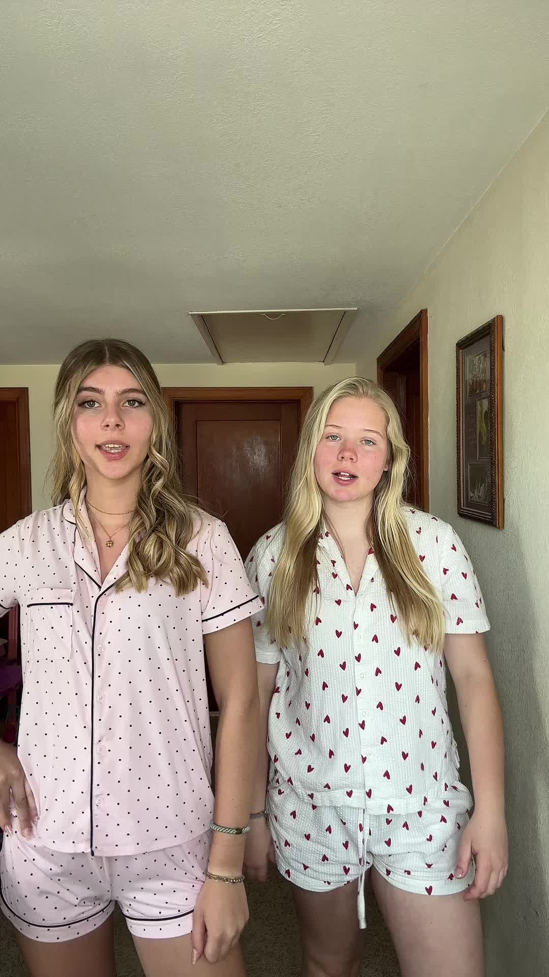 @Ronja