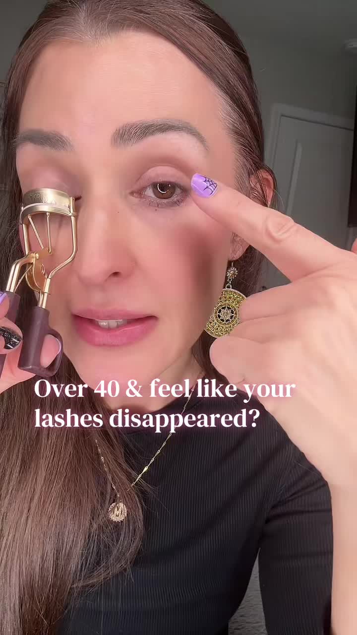 @Mindi | Real Life Beauty