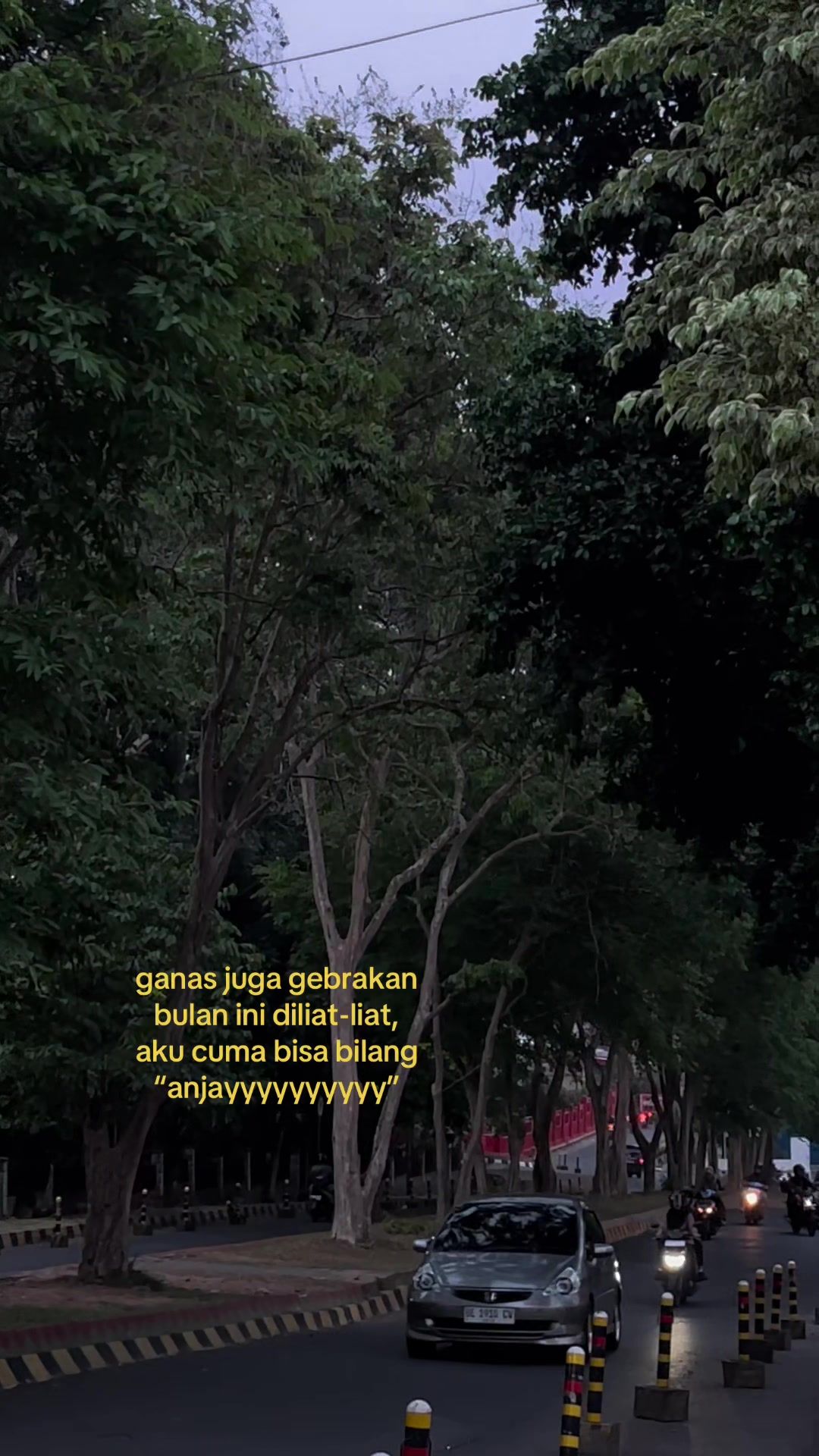 @Hey male