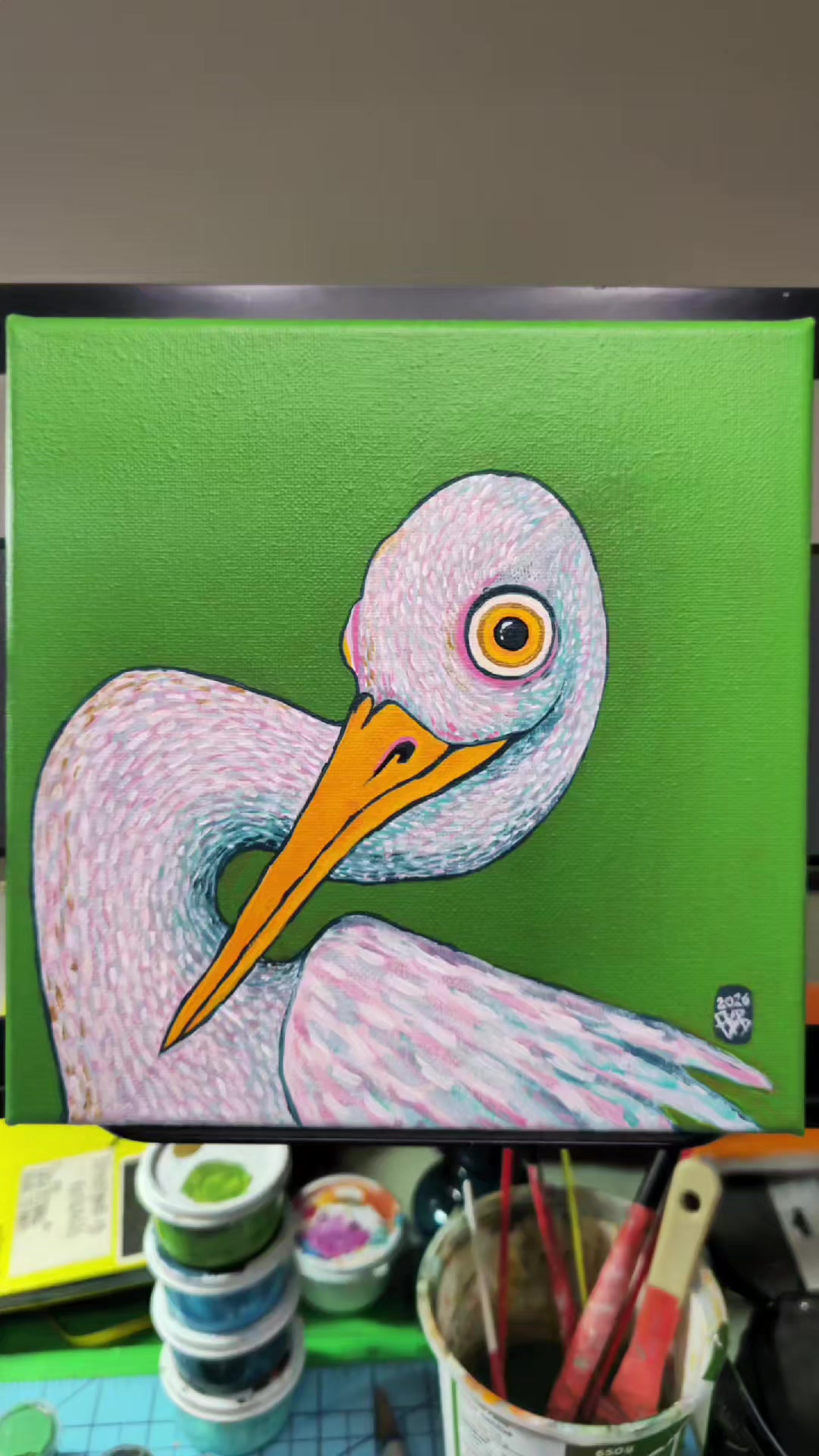 @FelipePhilipArt