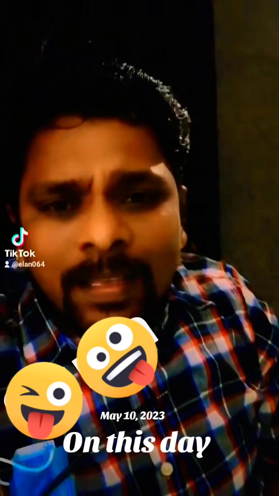 @elango