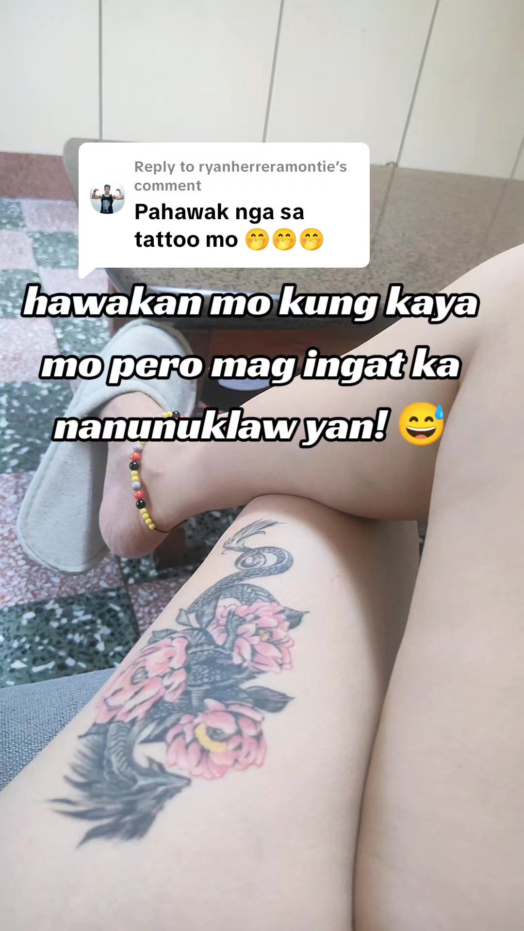 @๐ด๐.๐ ๐η๊๊
