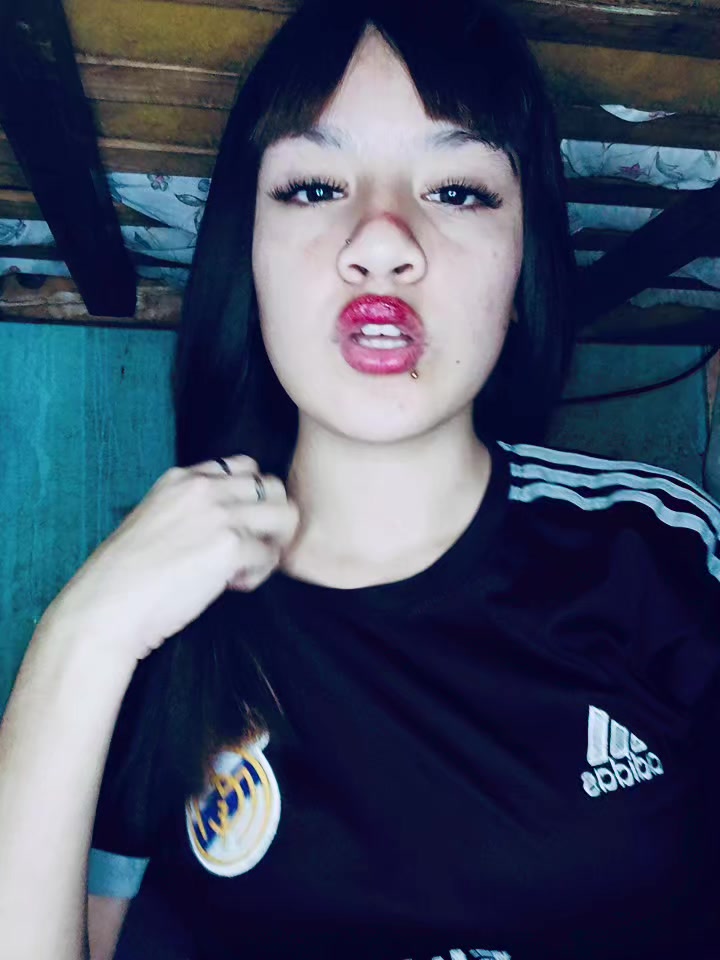 @mara💤