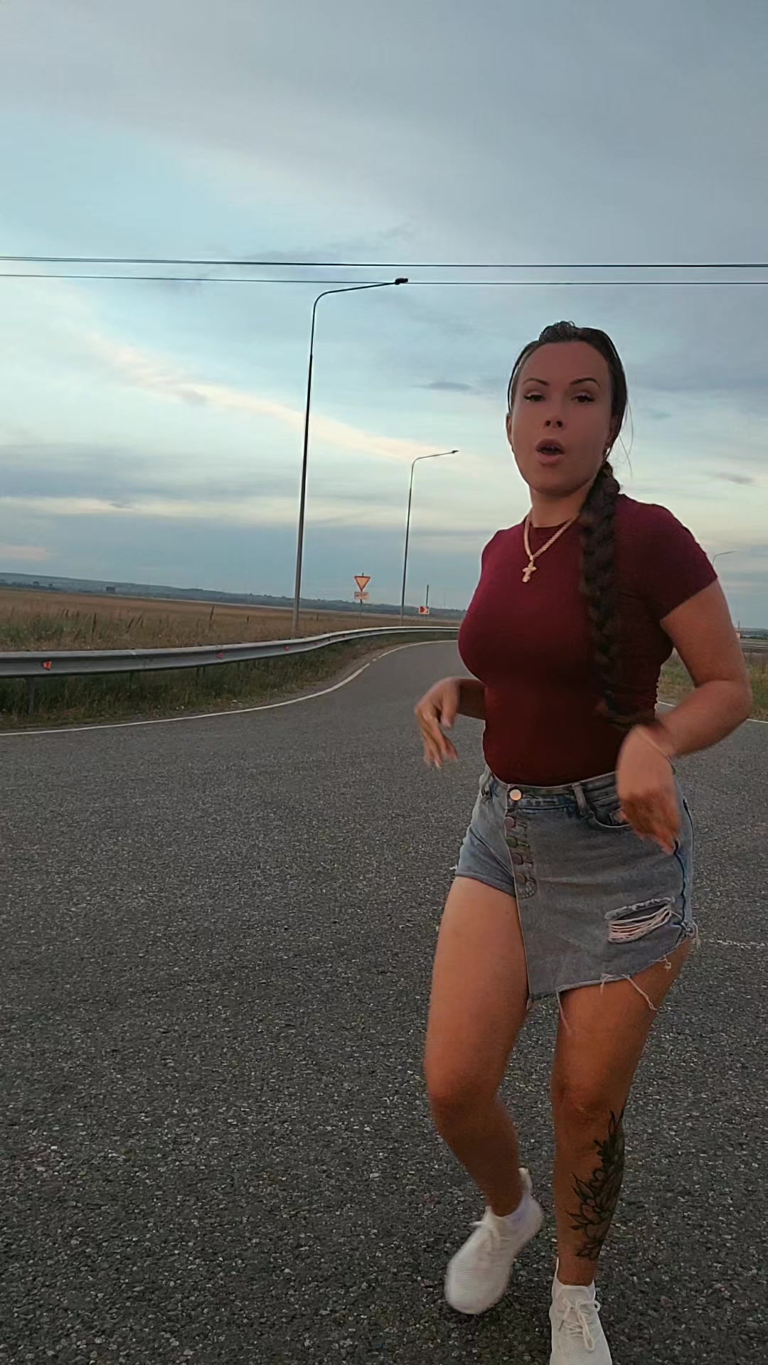 @💃Альбиночка💃