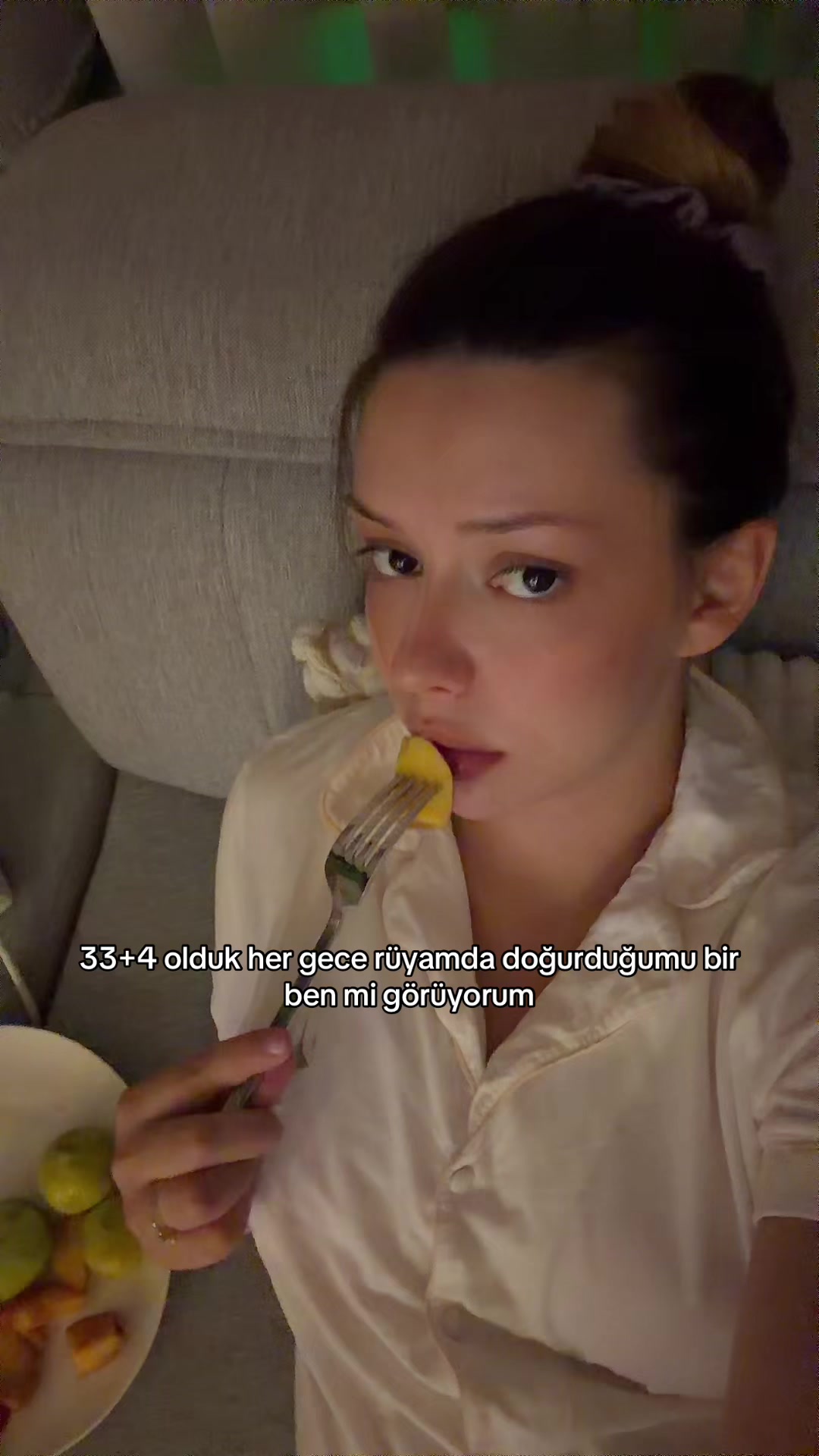 @Berfin Tekin