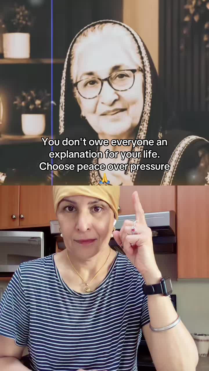 @Rani Dhillon
