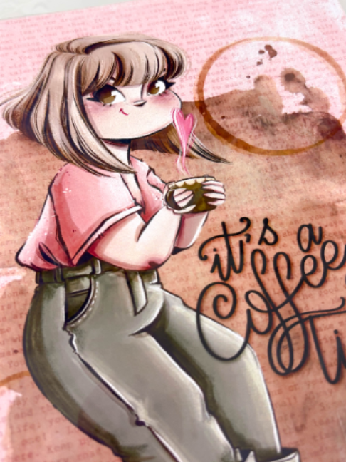 @ScrapTRIP