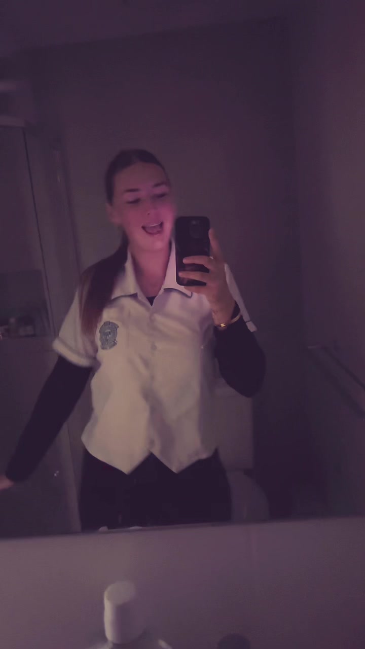 @peyz_spamzz