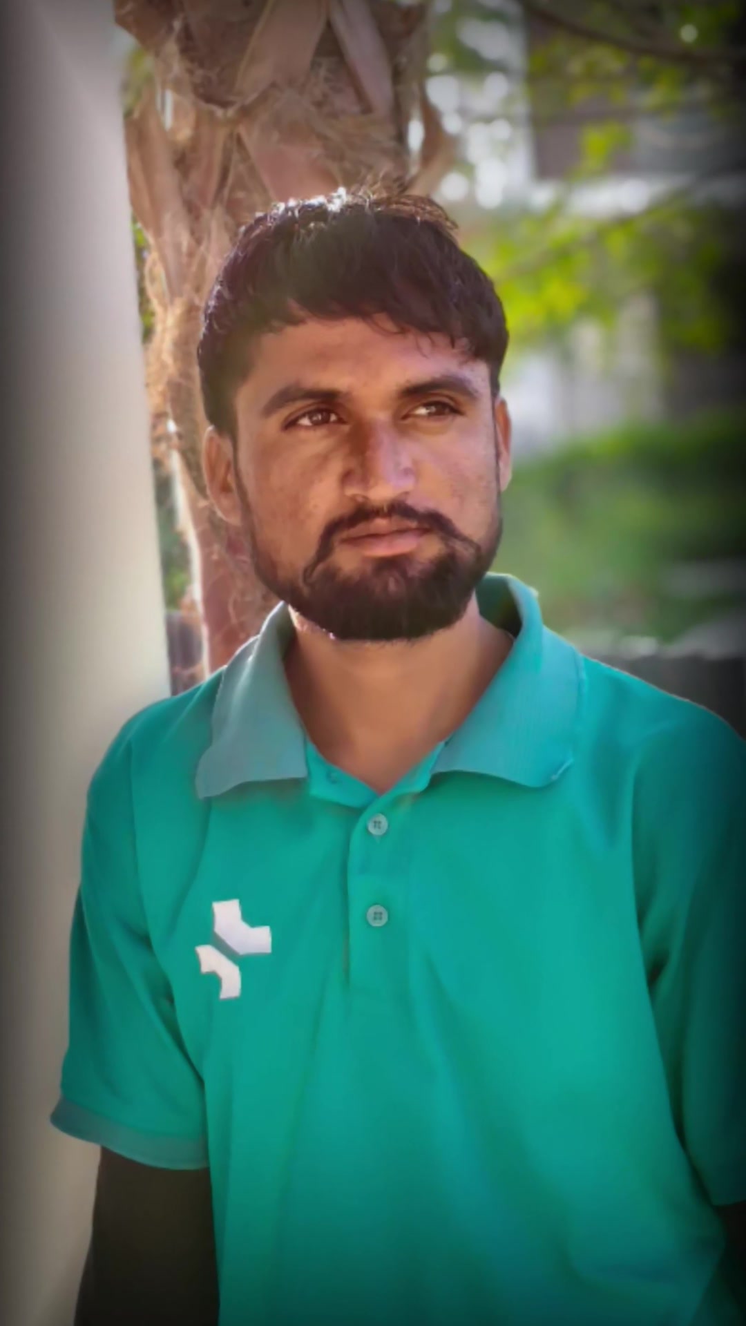 @ASHOK KUMAR