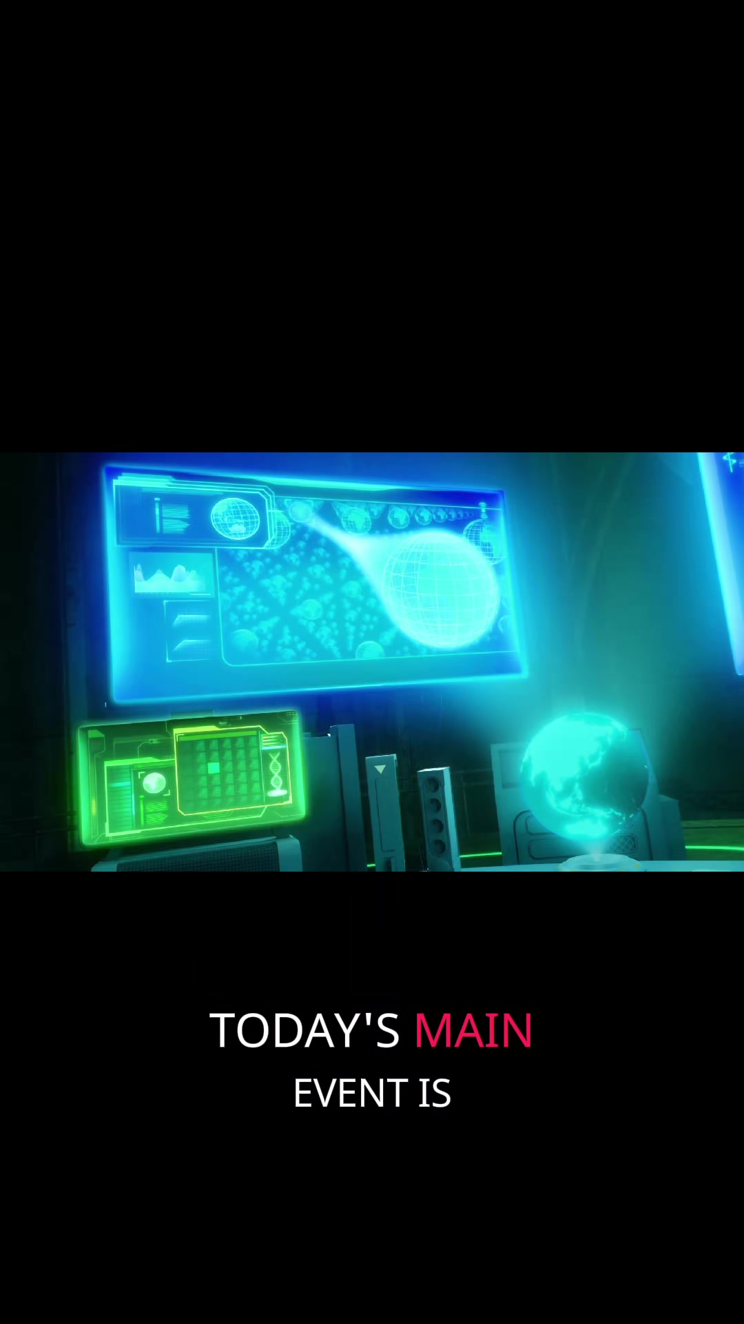 @`&middot;.&middot;★ Ĵ𝕆𝓢ᕼ&upsilon;𝒶Ļ𝔲𝕔Ⓐ𝔰 ★&middot;.&middot;&acute;