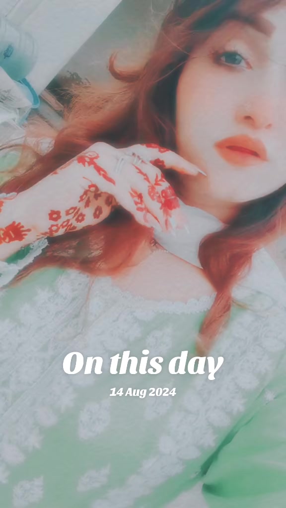 @$ Mahi