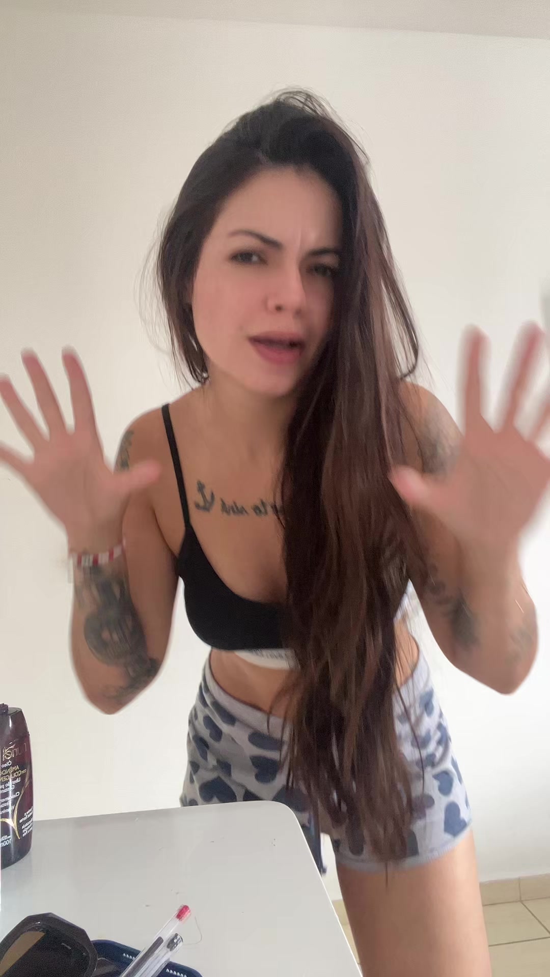 @Anna Flavia