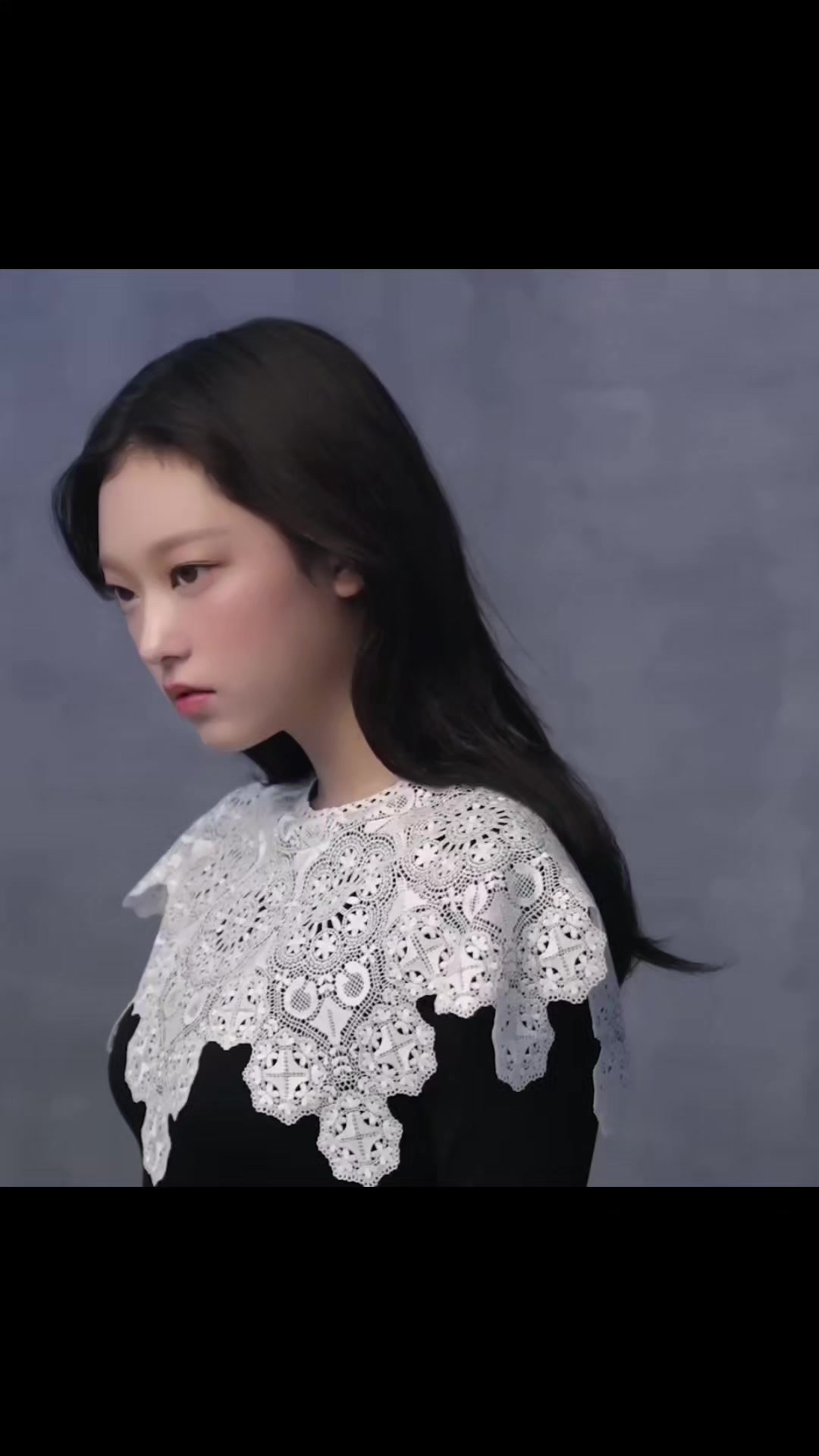 @유빈