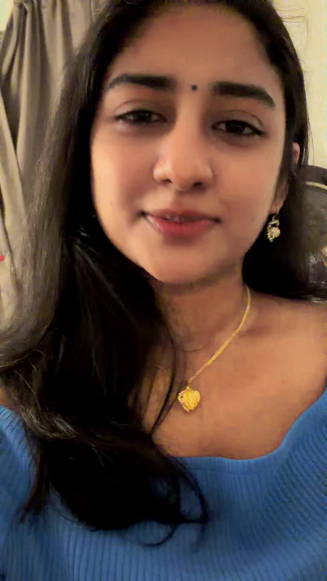@Vithiya Tangaraju