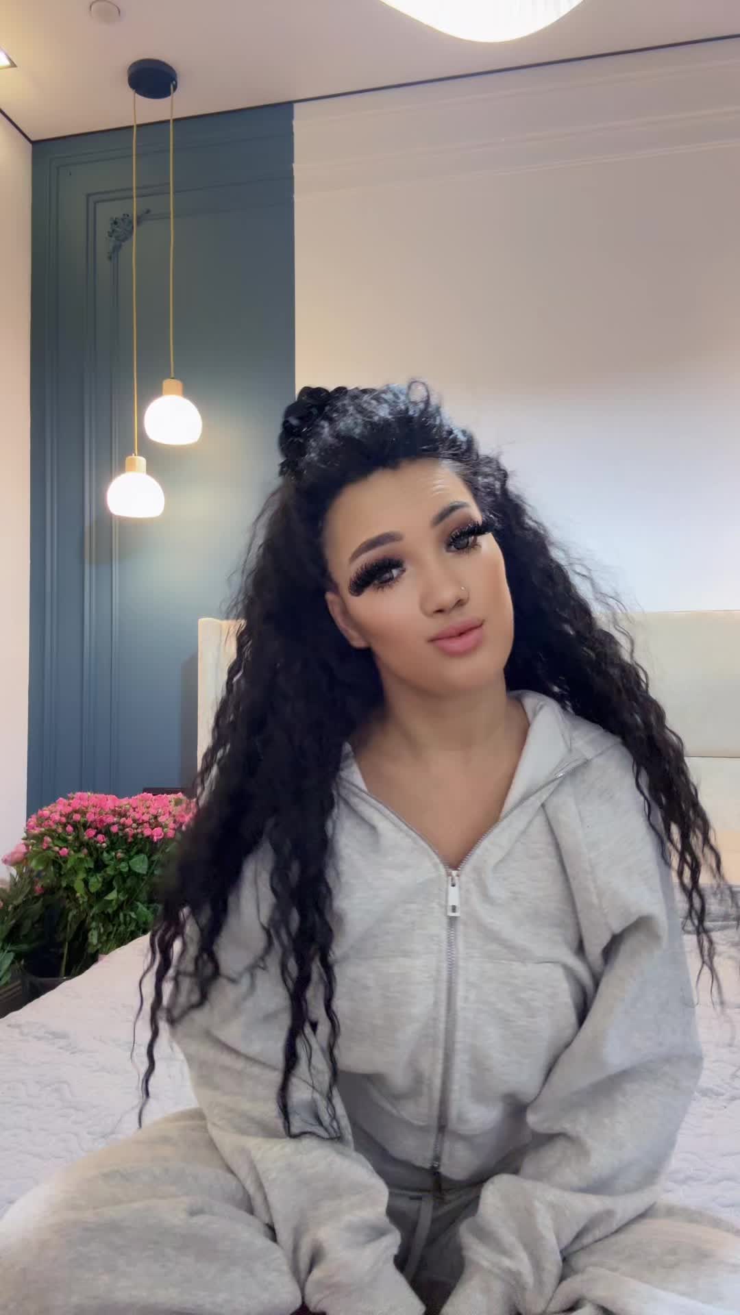 @Айжан Елусизова