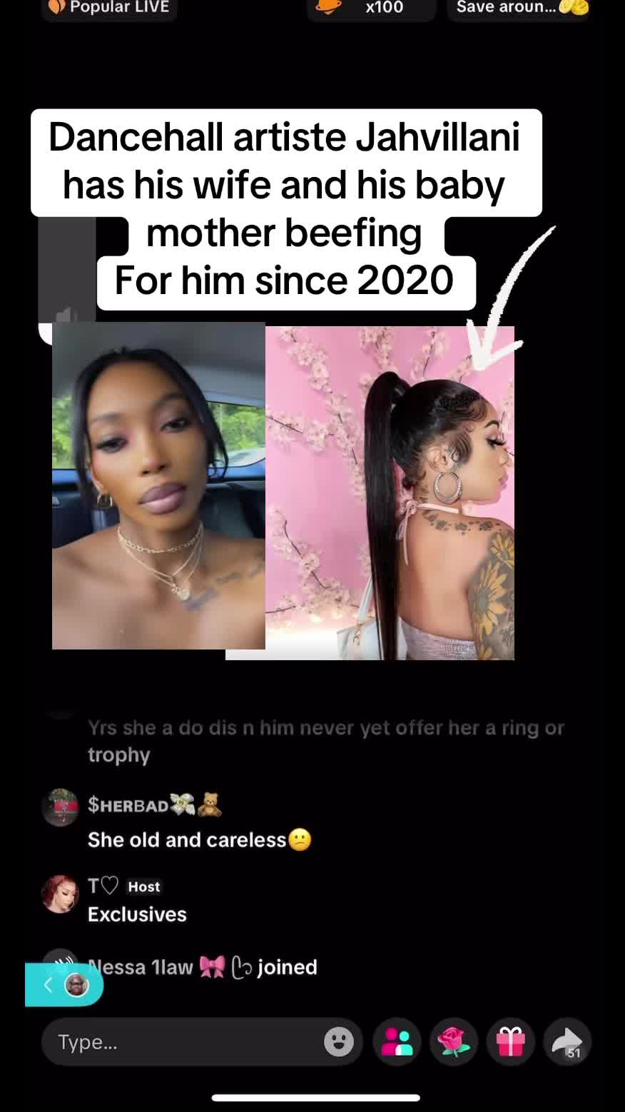 @fypdetective