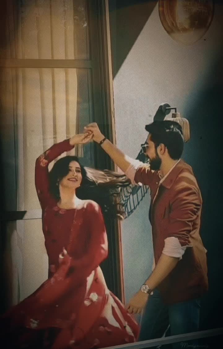 @ռǟռֆ 