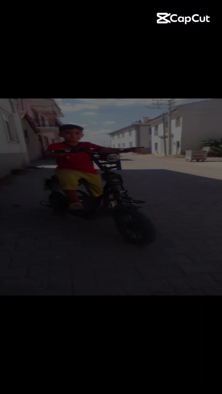 @EL-ZENOX
