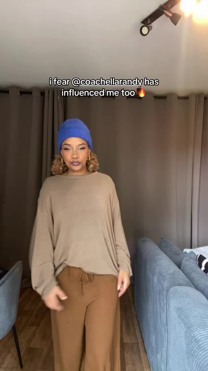 @TheColouredMakoti