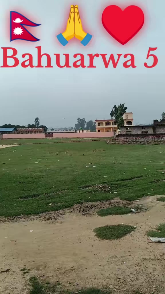 @Rakesh ji