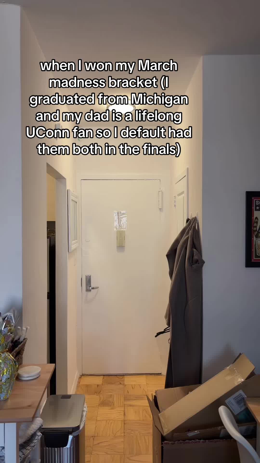 @Gigi