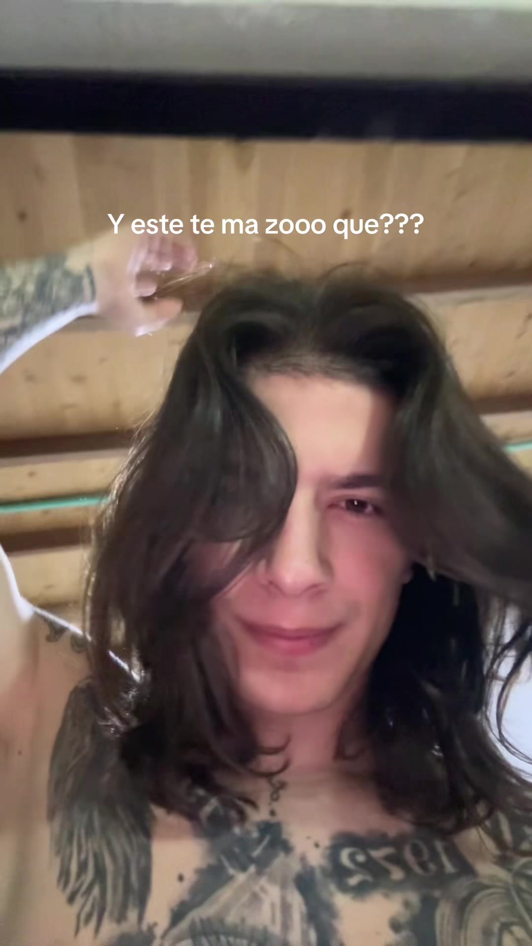 @alan777medellin