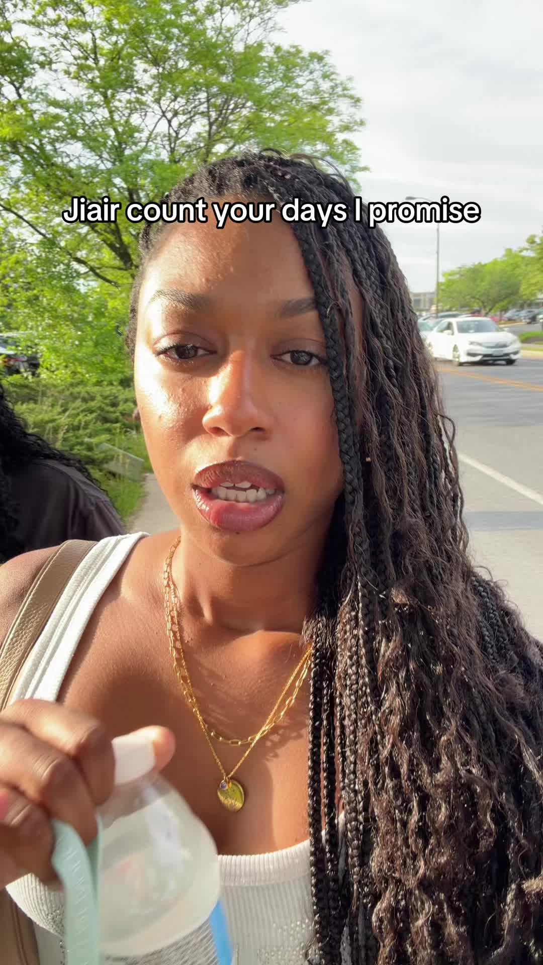 @Jasmina