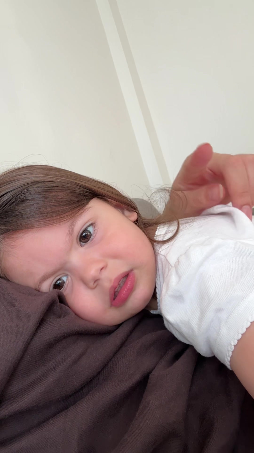@Asena Murat ve Ada