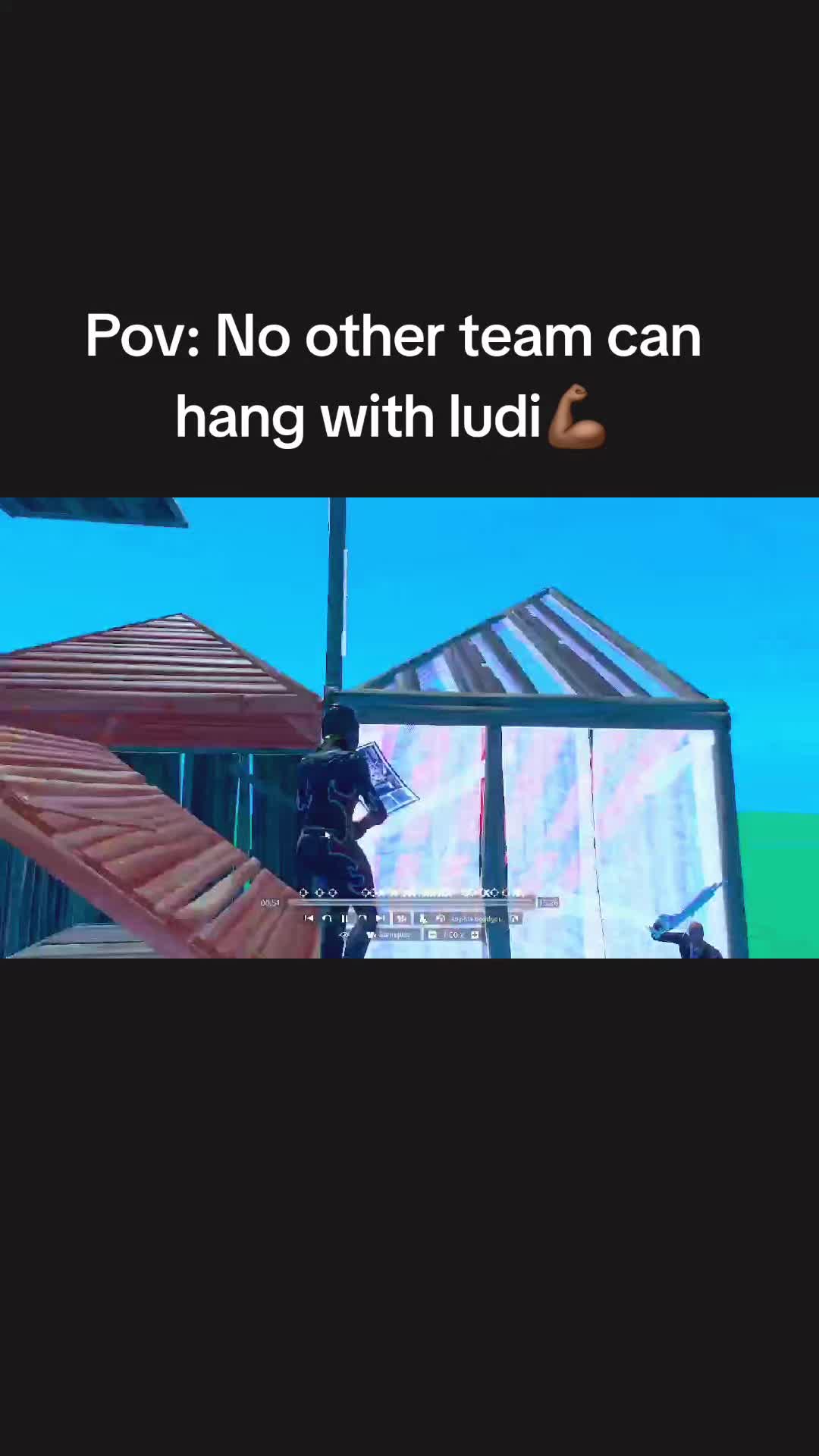 @Ludi.Esports