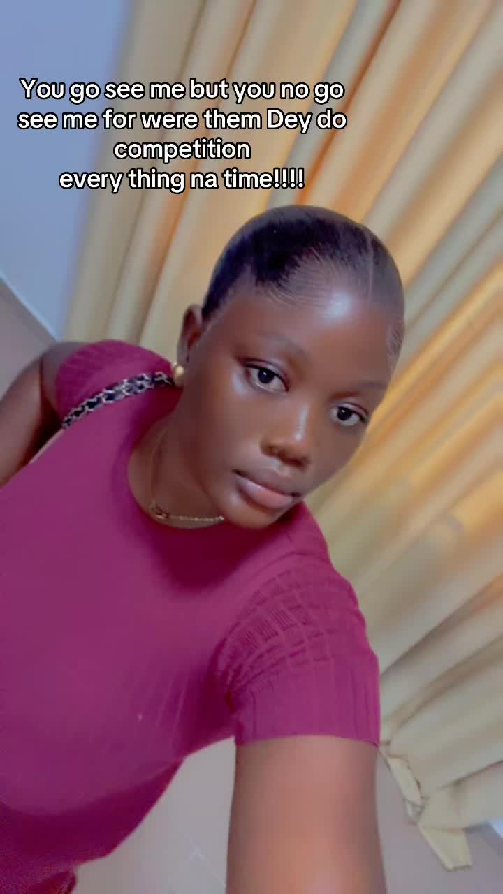 @DAMMY INTERIORS / OSOGBO