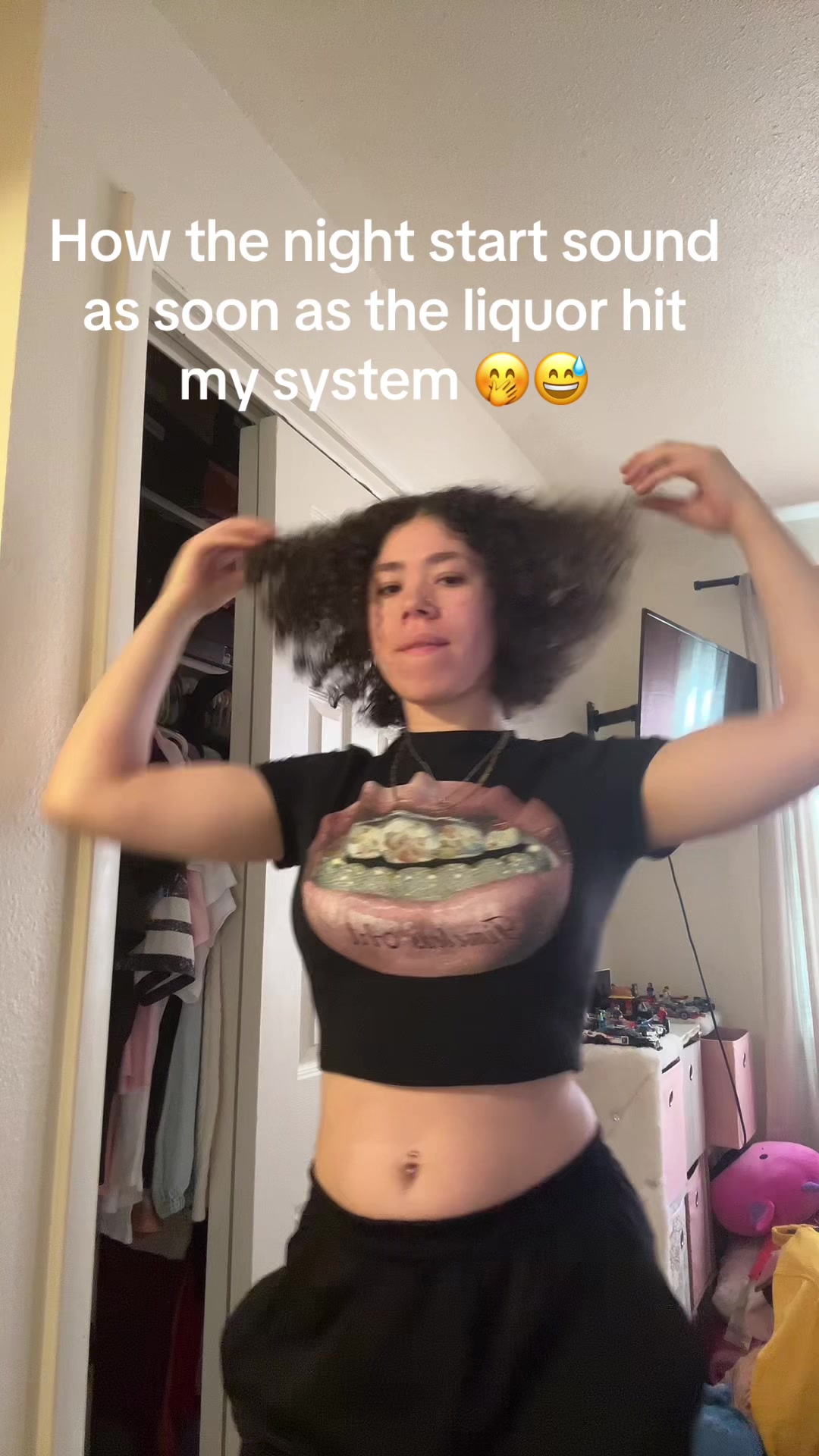 @🥰💋