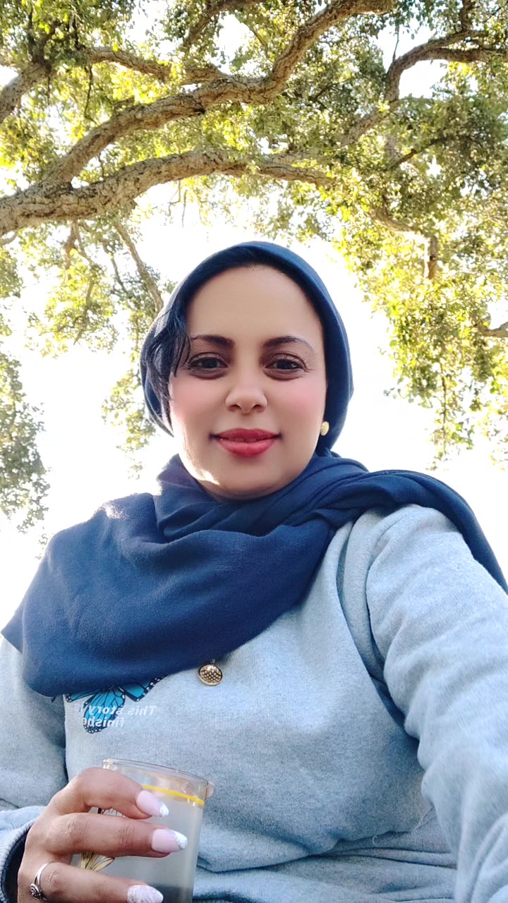 @ايمان دكالية