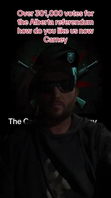 @Ƒʉͫcͧкͭ&iota;ͪ&eta;ͣ.pissed.off.redneck