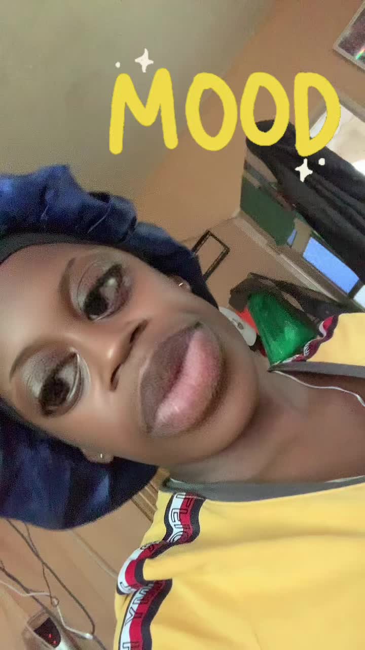 @1manda-bby