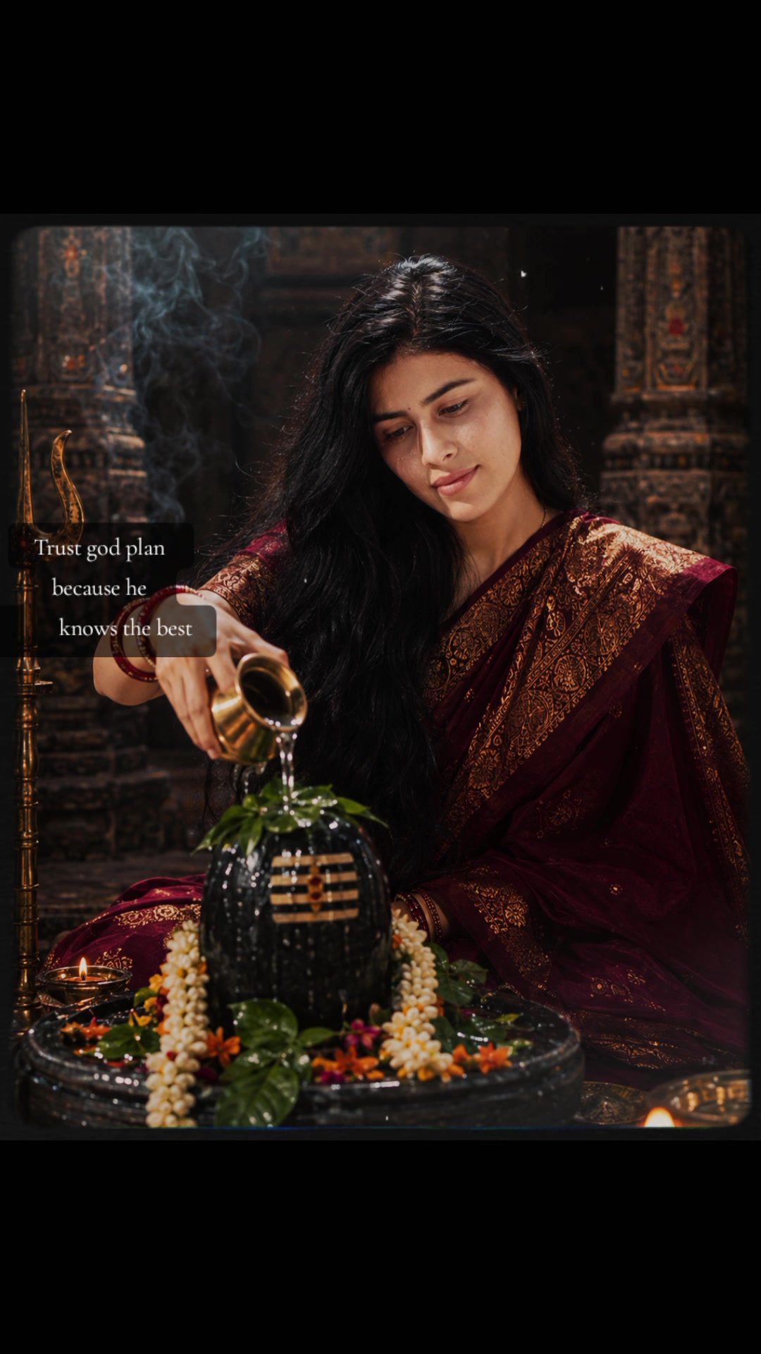 @MahadevDeewanii