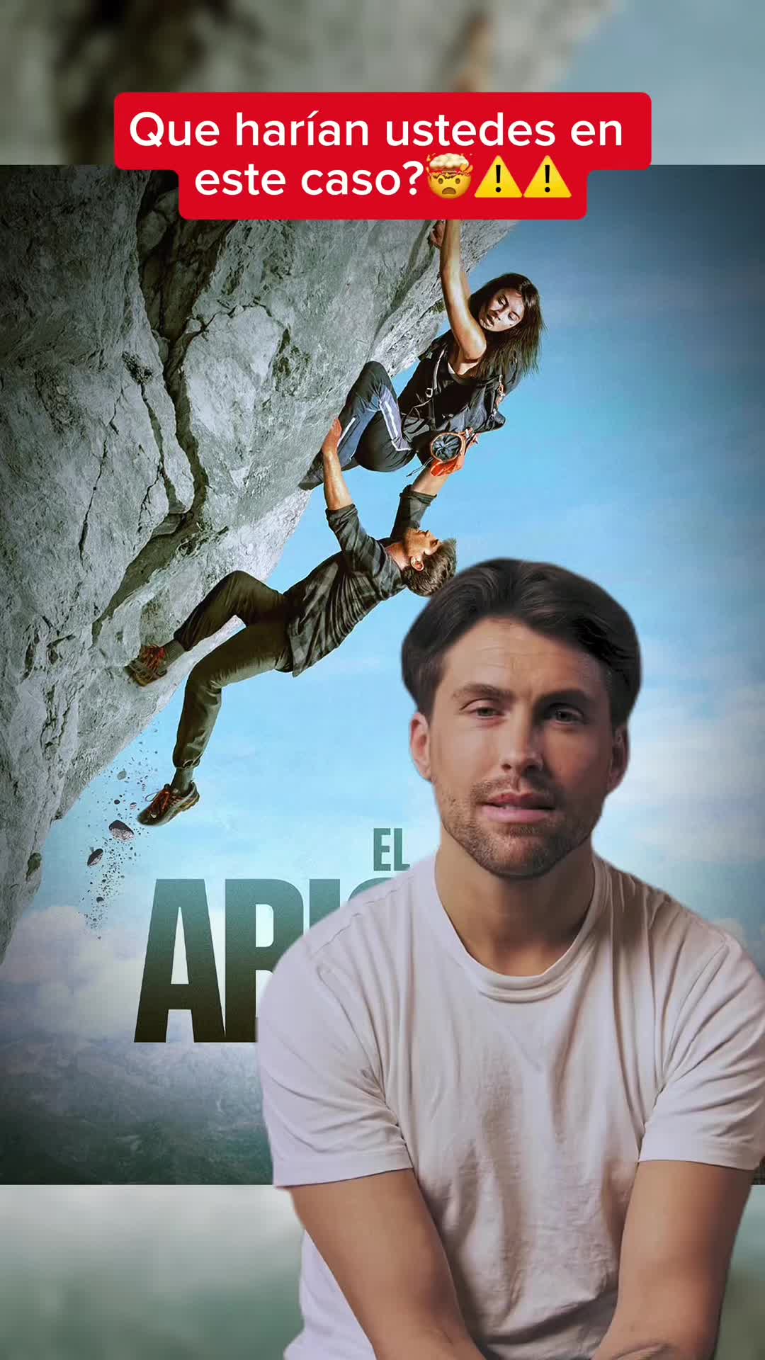 @clipssmovie