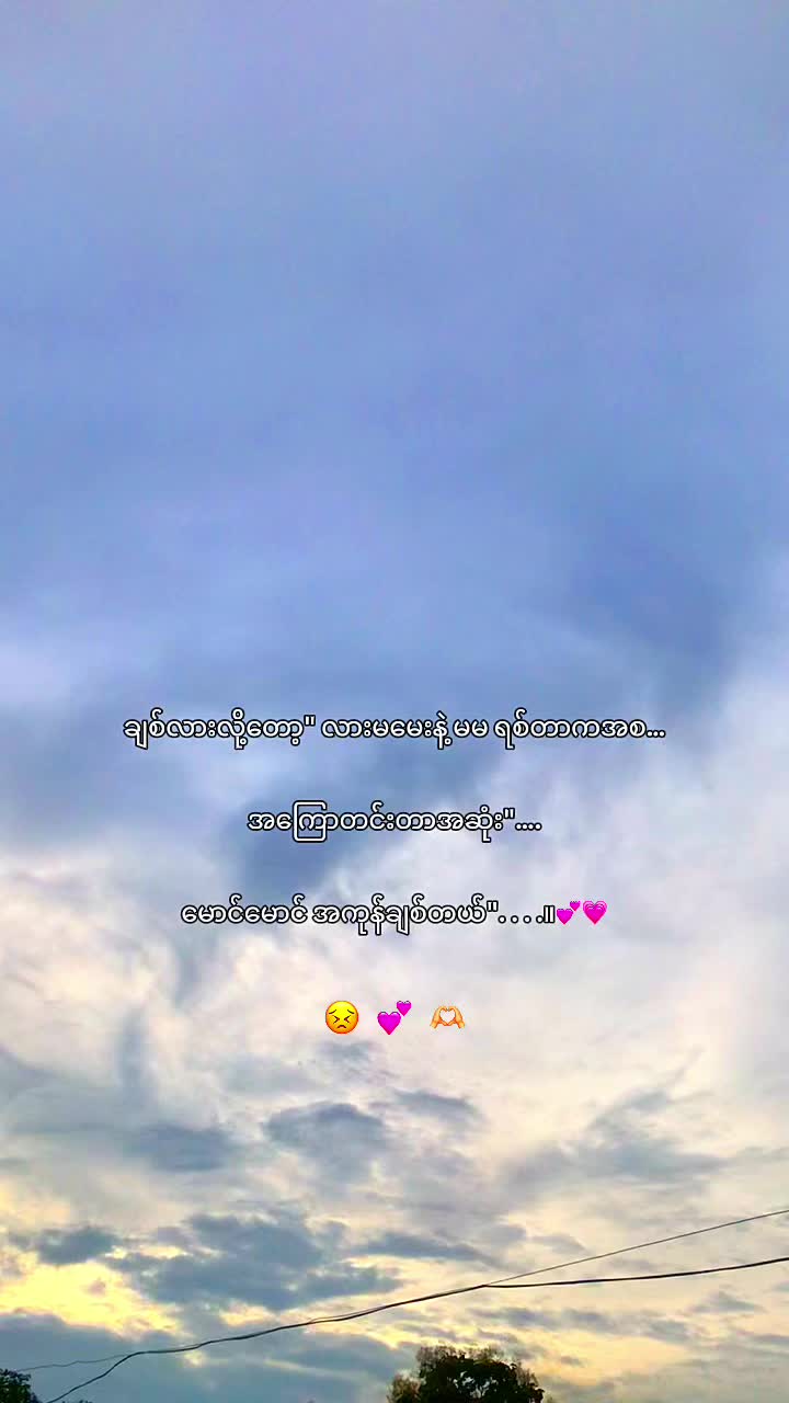 @—โง๐•๐•๐•’๐๐๐น๐๐โง—