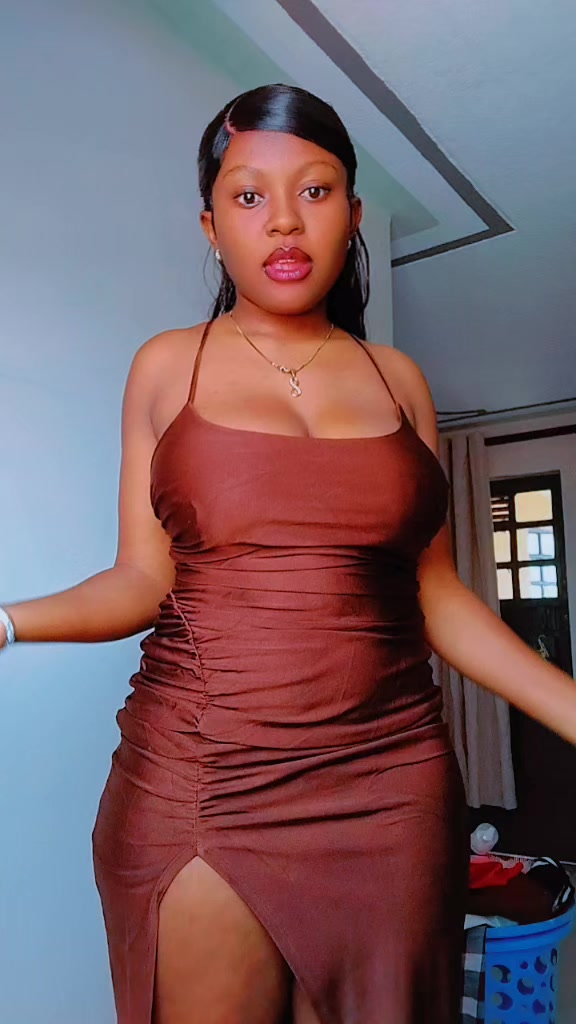 @Cindy🌹💜