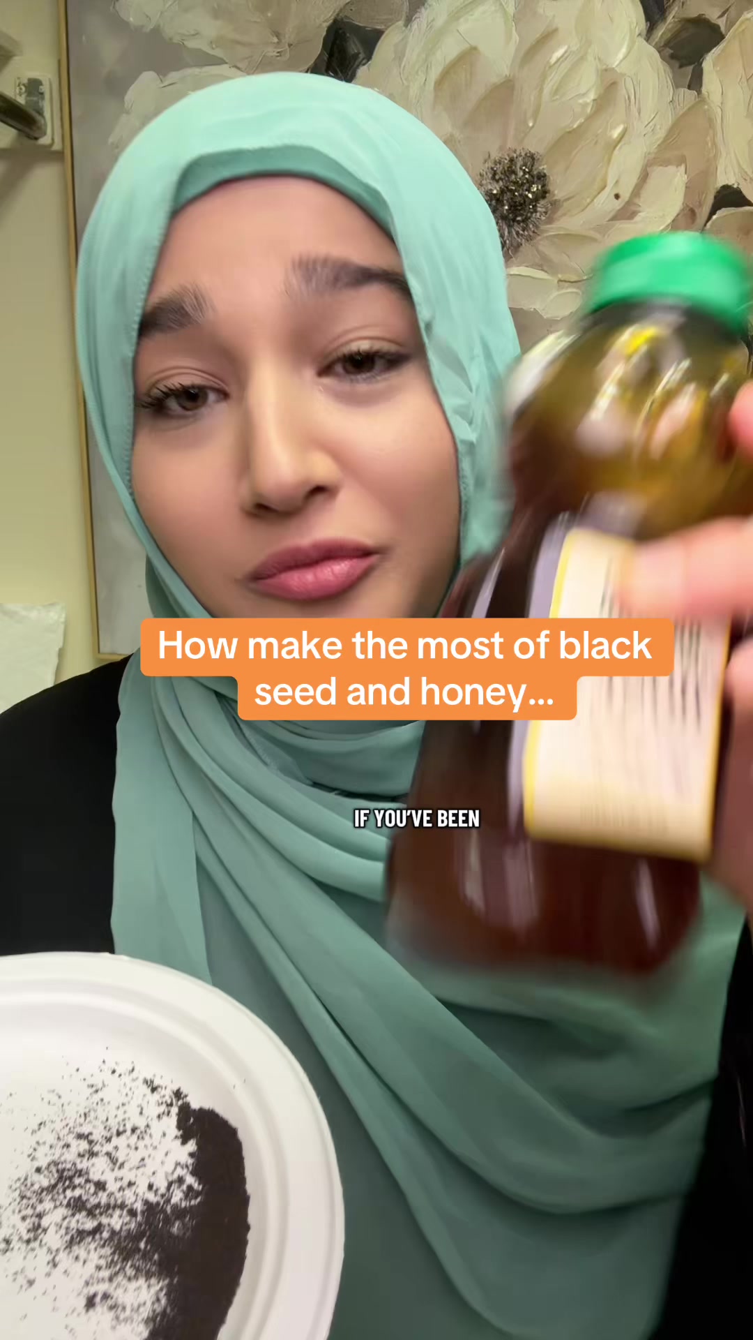 @Ameera Glam Approved